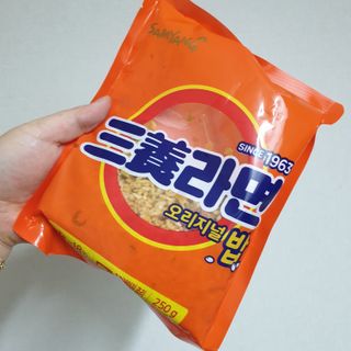 RnRnRkRk님이 올린 리뷰 사진 1