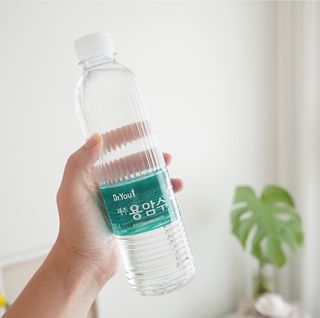 예블리예님이 올린 리뷰 사진 2