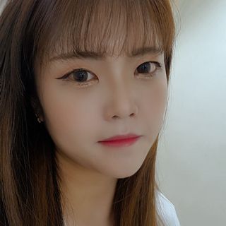 쏭91님이 올린 리뷰 사진 1