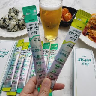 Sunny님이 올린 리뷰 사진 1