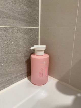 콩엄마님이 올린 리뷰 사진 1