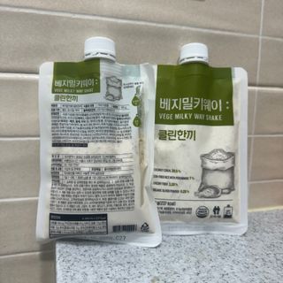다미샘님이 올린 리뷰 사진 2