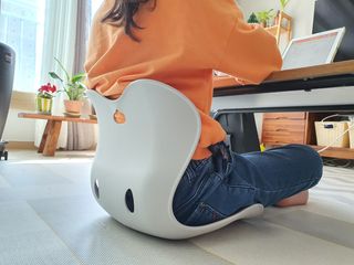 깜장야시님이 올린 리뷰 사진 1