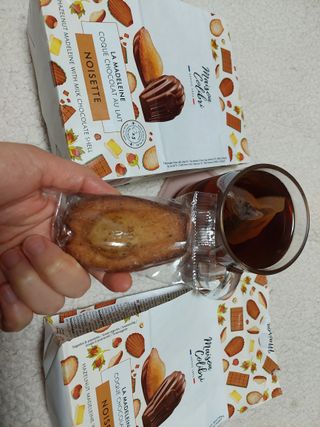 미야요님이 올린 리뷰 사진 3