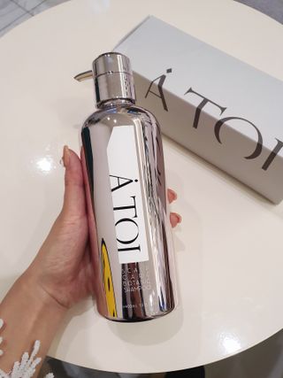 미뇽이님이 올린 리뷰 사진 2