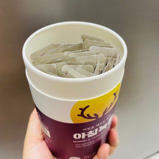이린님이 올린 리뷰 사진 3