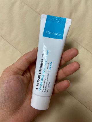 꼼님이 올린 리뷰 사진 3