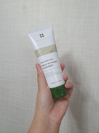 온밤M님이 올린 리뷰 사진 2