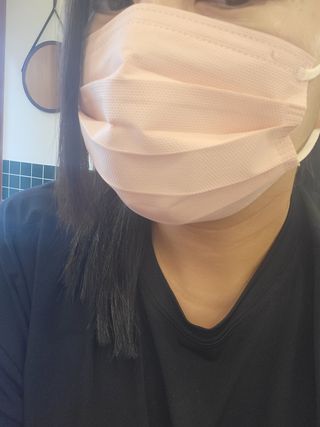 푸카푸카님이 올린 리뷰 사진 2