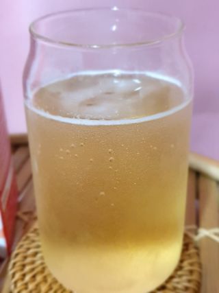 5냥2멍님이 올린 리뷰 사진 3