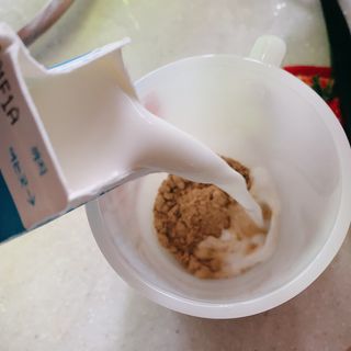 정이님이 올린 리뷰 사진 1
