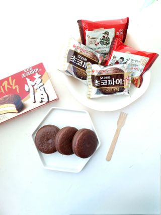뿐이뿐이님이 올린 리뷰 사진 1