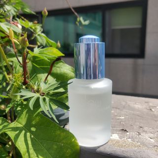 늘품님이 올린 리뷰 사진 4