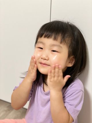 니니맘님이 올린 리뷰 사진 3