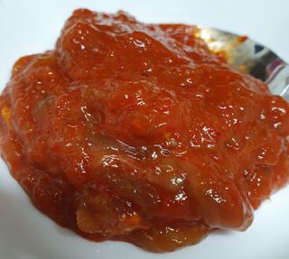 hosu.1230님이 올린 리뷰 사진 3