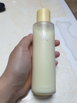 쪼로리님이 올린 리뷰 사진 2