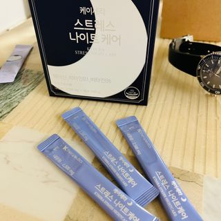 쥬애나님이 올린 리뷰 사진 2