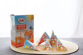 쩡이님이 올린 리뷰 사진 4