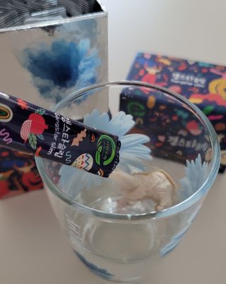 깔깔마녀님이 올린 리뷰 사진 3