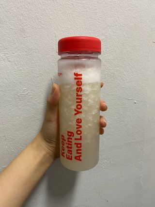 SolheeNamgoong님이 올린 리뷰 사진 1