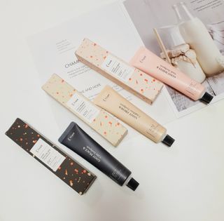 빈현님이 올린 리뷰 사진 4