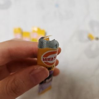 오너굴님이 올린 리뷰 사진 3