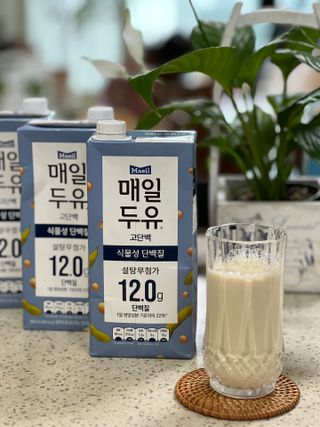 찐님이 올린 리뷰 사진 1