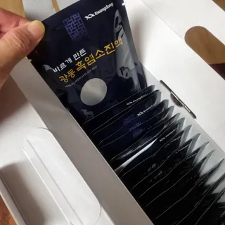 매력뿜쟁님이 올린 리뷰 사진 1