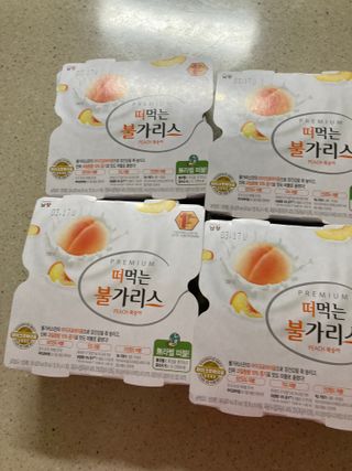 행복하렴님이 올린 리뷰 사진 1