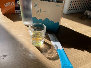 버킷송님이 올린 리뷰 사진 4