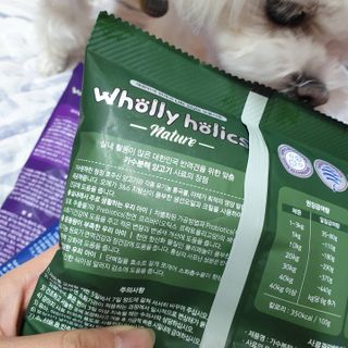 lala님이 올린 리뷰 사진 3