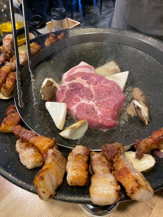 iamsusu님이 올린 리뷰 사진 2