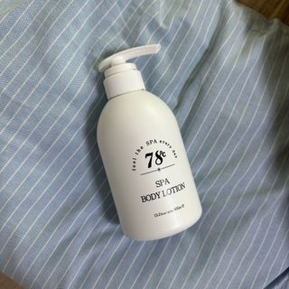 후루룩님이 올린 리뷰 사진 1