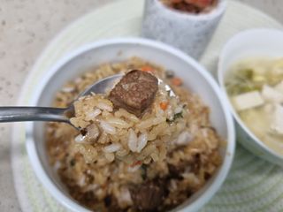 오나오나님이 올린 리뷰 사진 4