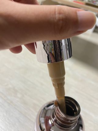 suring님이 올린 리뷰 사진 2