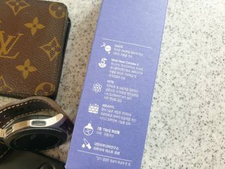 사막여우님이 올린 리뷰 사진 3