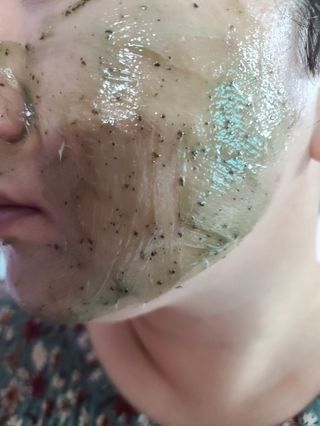 미라클현님이 올린 리뷰 사진 3