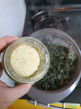 서하사랑맘님이 올린 리뷰 사진 2