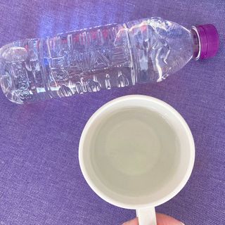 몽베스트 [MONTBEST]위드어스 500mL 20병 — 5점을 준 리뷰어가 2022년 9월 올린 사용 사진