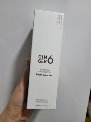 pussyess님이 올린 리뷰 사진 3