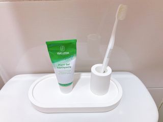 MS님이 올린 리뷰 사진 3