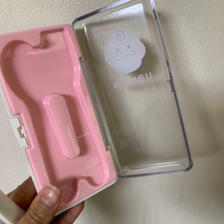 단짱님이 올린 리뷰 사진 4