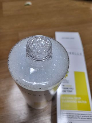 헤네짱님이 올린 리뷰 사진 4