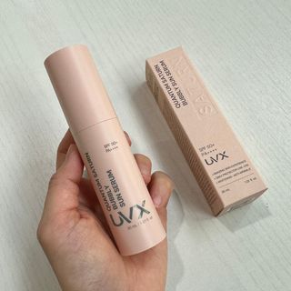 지혜님이 올린 리뷰 사진 4