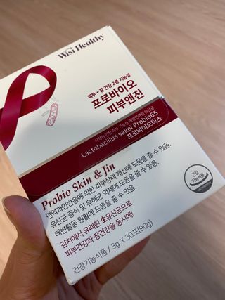 이시은님이 올린 리뷰 사진 4