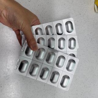 SunahJang님이 올린 리뷰 사진 2
