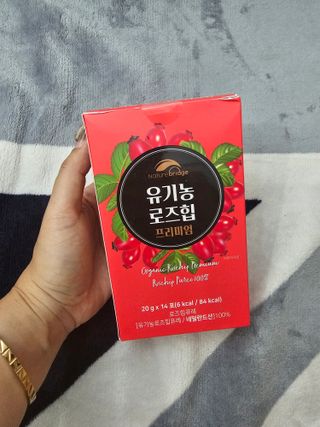 블링여니님이 올린 리뷰 사진 2