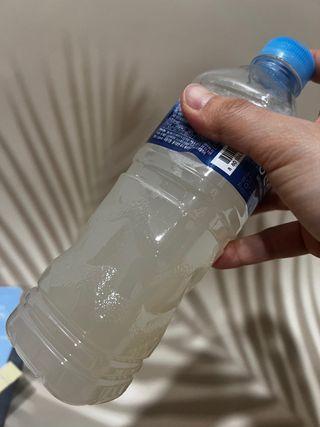 쇼퍼나나님이 올린 리뷰 사진 1