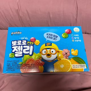 곰까님이 올린 리뷰 사진 1