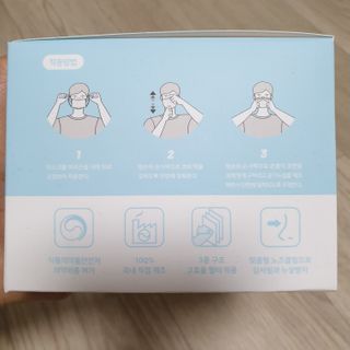 다다름님이 올린 리뷰 사진 2